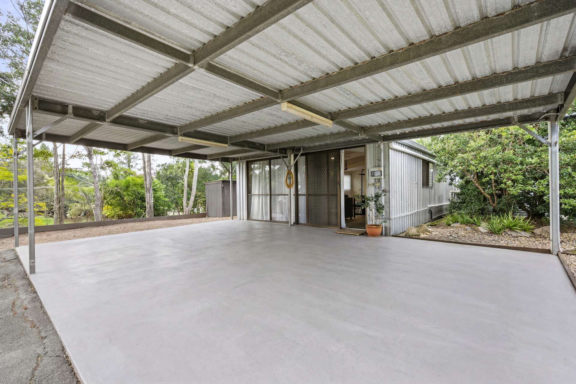 27 Westbourne Drive, Wights Mountain For Sale by Farmbuy.com - image 26