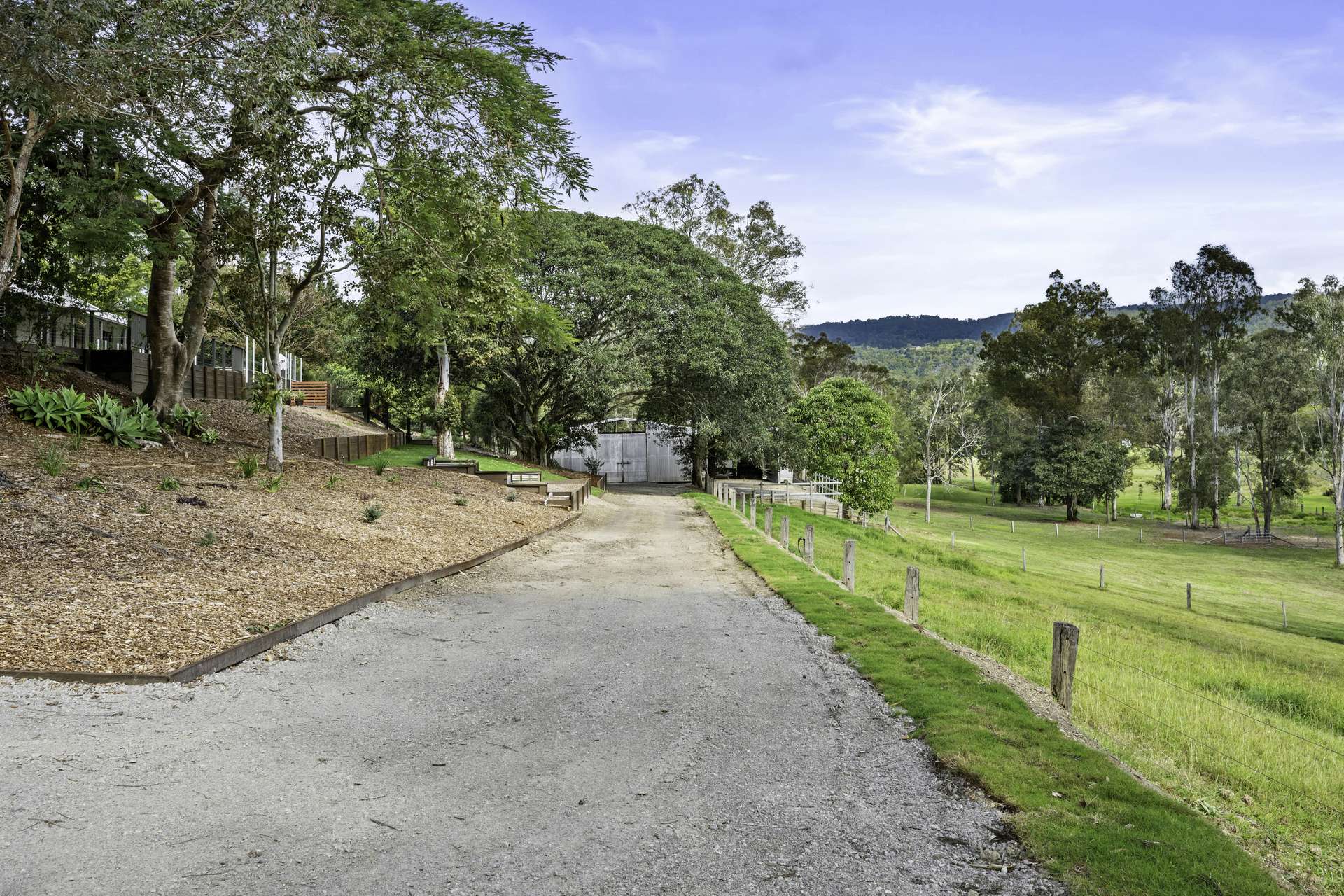 27 Westbourne Drive, Wights Mountain For Sale by Farmbuy.com - image 23