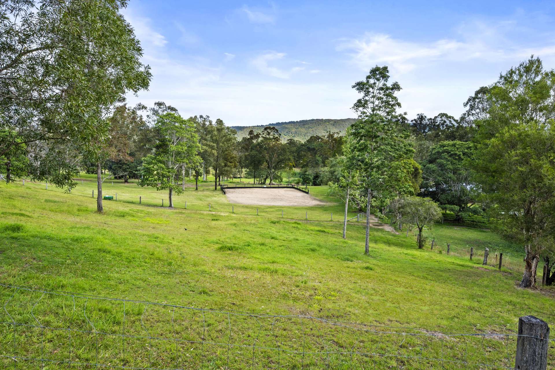 27 Westbourne Drive, Wights Mountain For Sale by Farmbuy.com - image 20