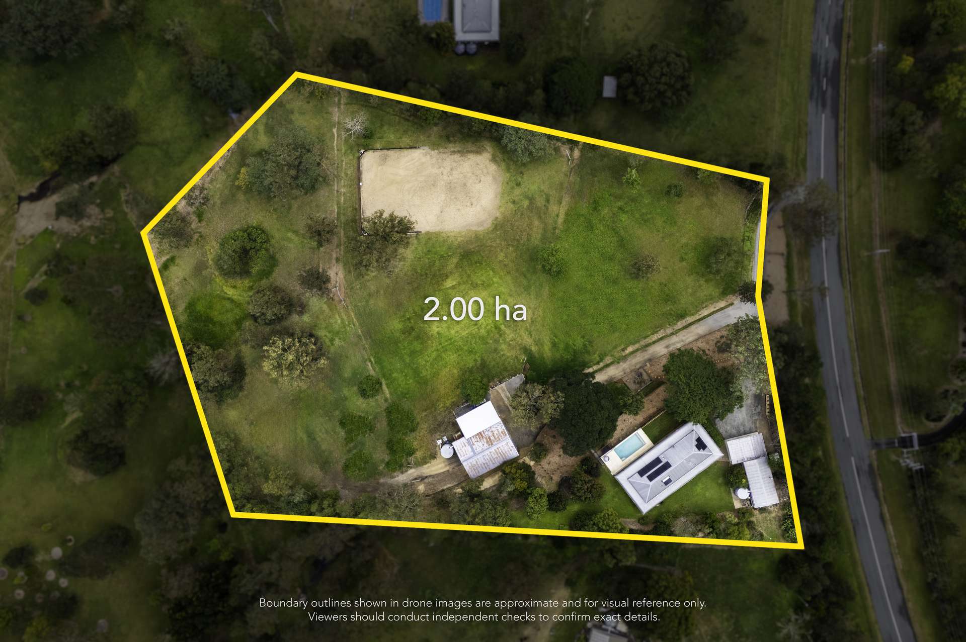 27 Westbourne Drive, Wights Mountain For Sale by Farmbuy.com - image 18