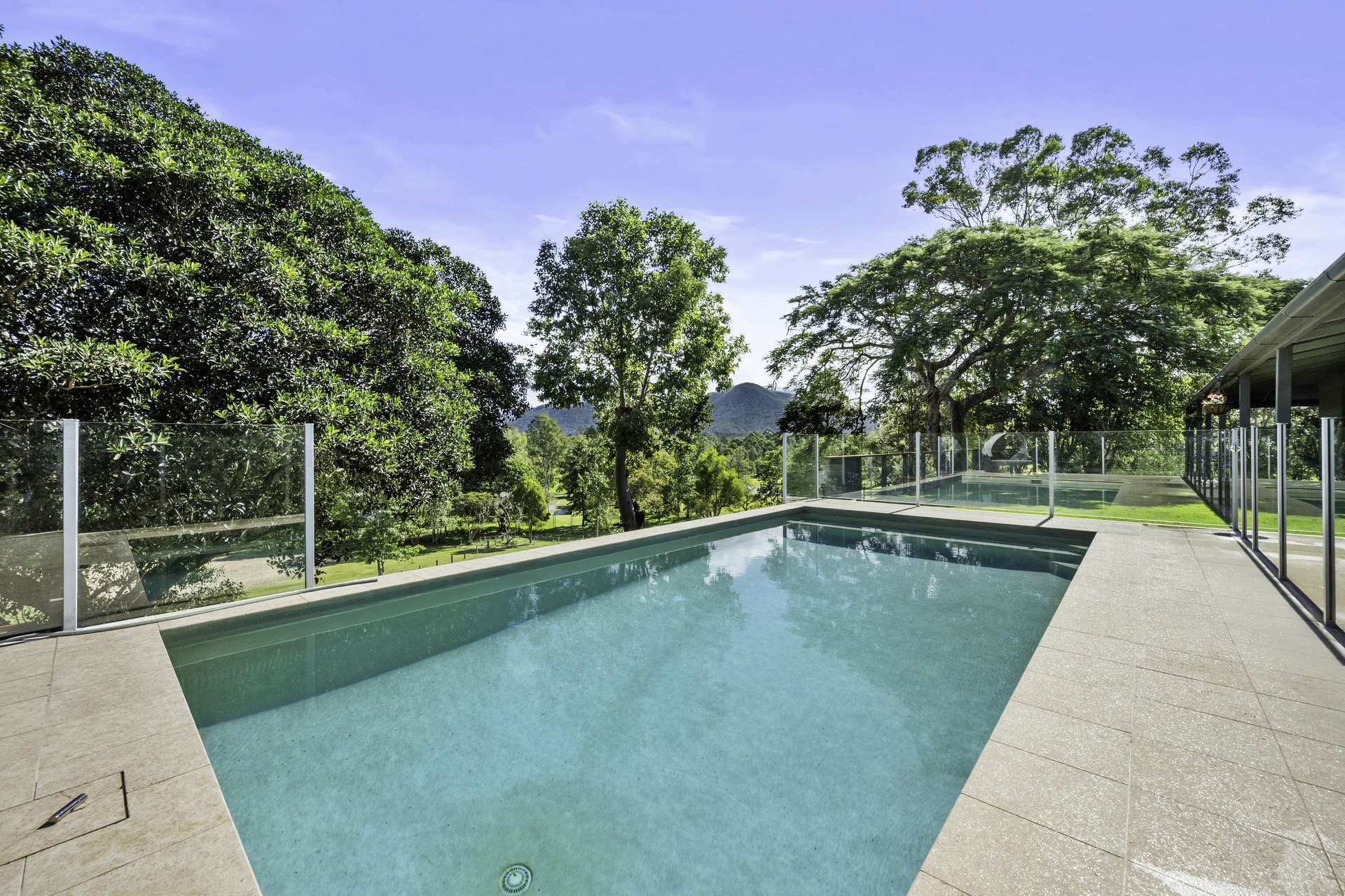 27 Westbourne Drive, Wights Mountain For Sale by Farmbuy.com - image 3