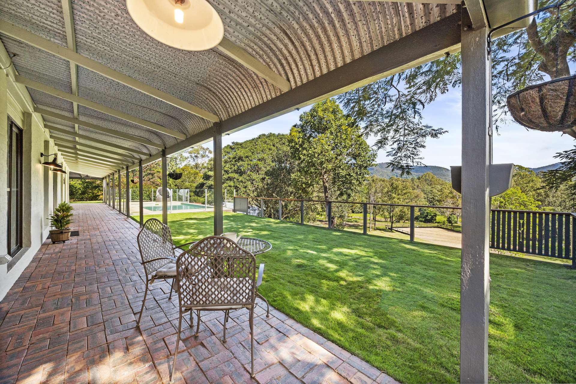 27 Westbourne Drive, Wights Mountain For Sale by Farmbuy.com - image 28