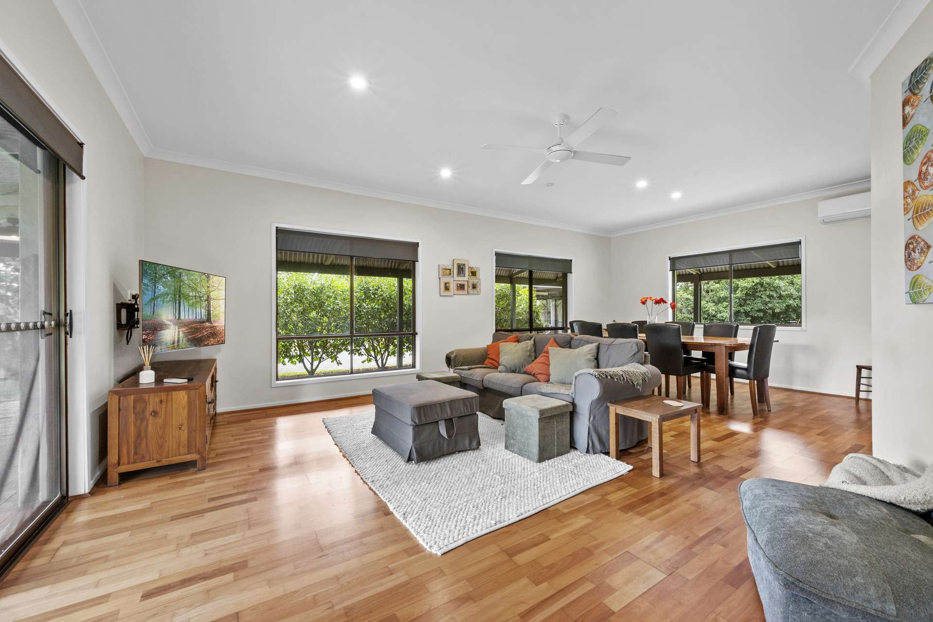27 Westbourne Drive, Wights Mountain For Sale by Farmbuy.com - image 6