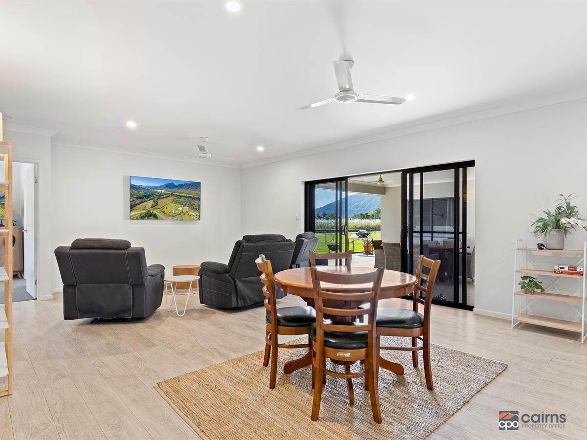 1-3 Dockery Street, Goldsborough For Sale by Farmbuy.com - image 6