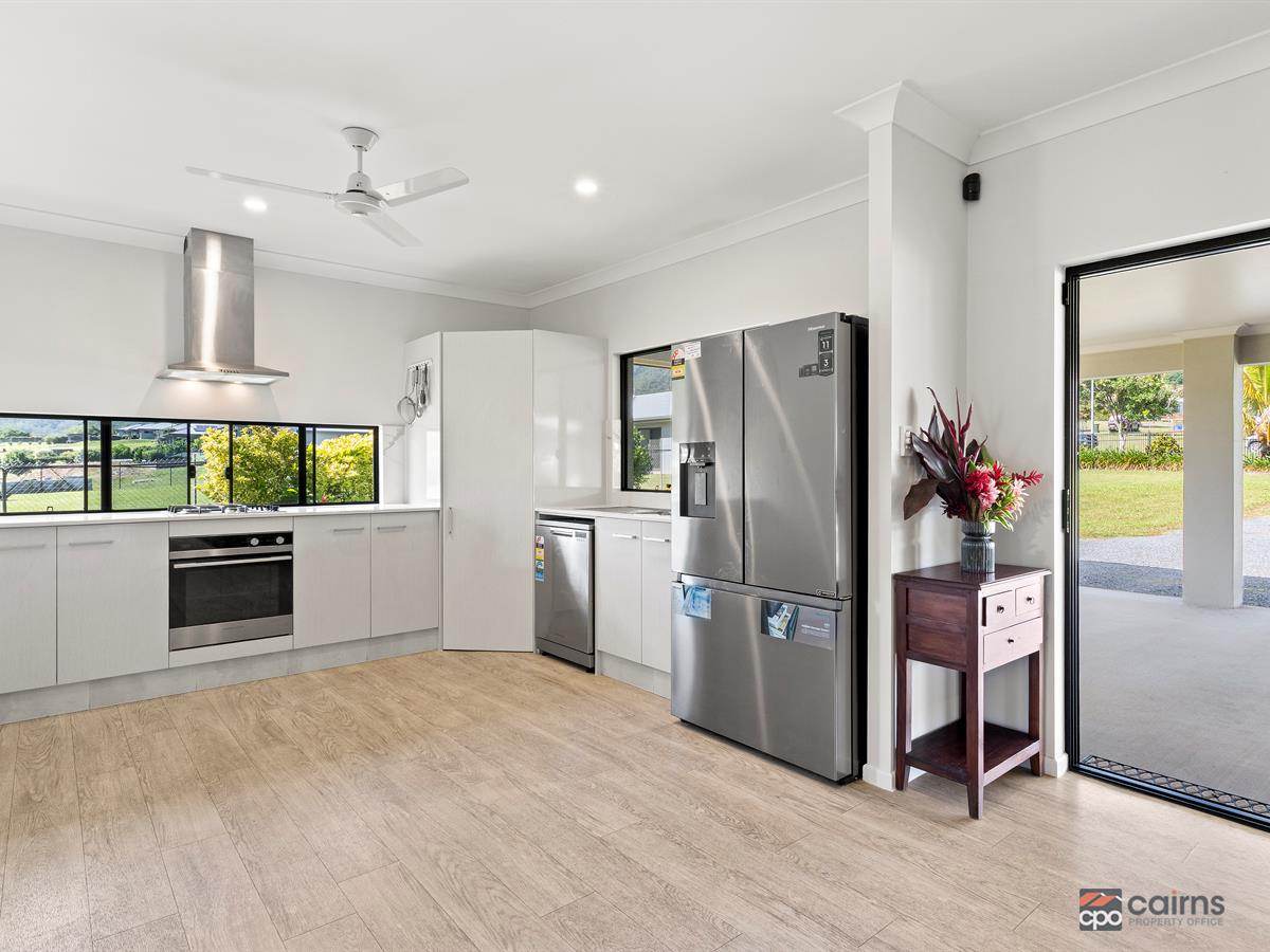 1-3 Dockery Street, Goldsborough For Sale by Farmbuy.com - image 19