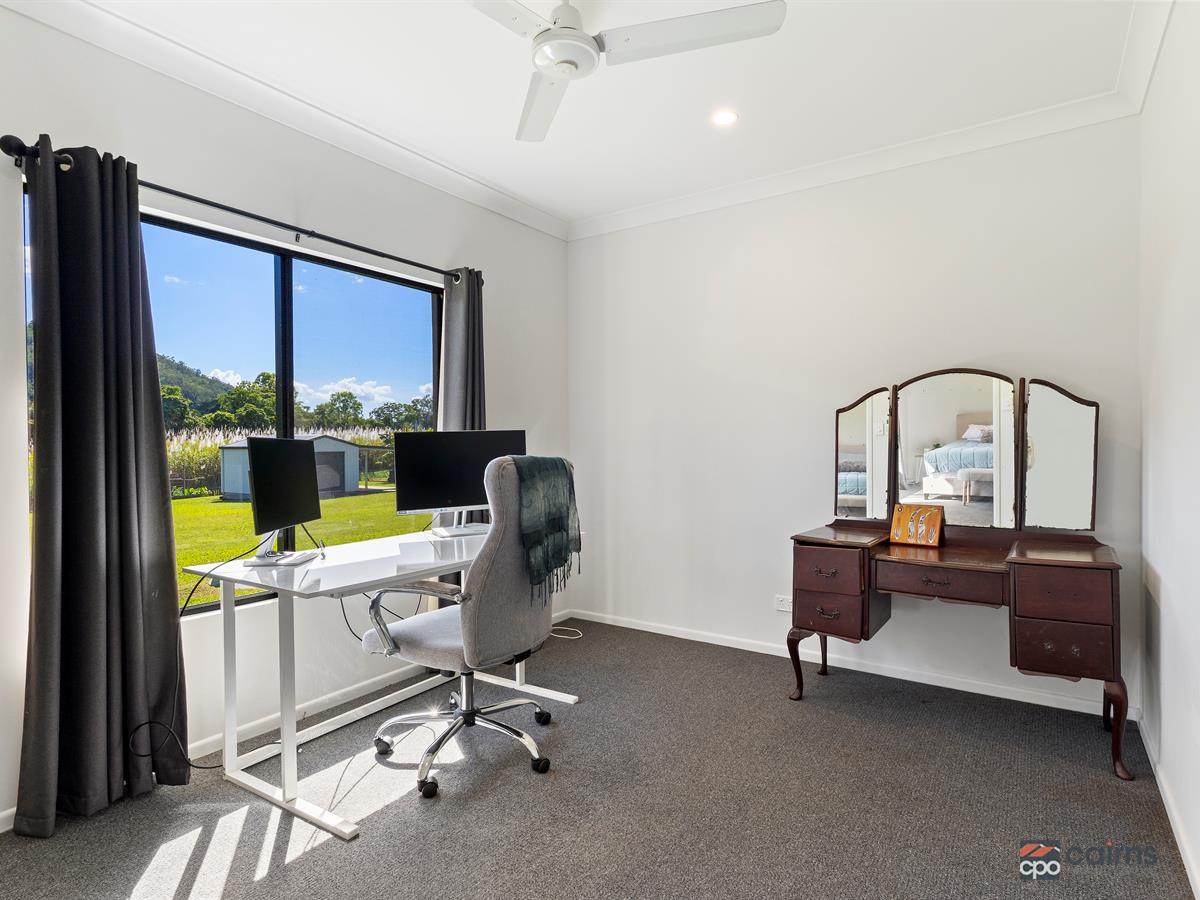 1-3 Dockery Street, Goldsborough For Sale by Farmbuy.com - image 11