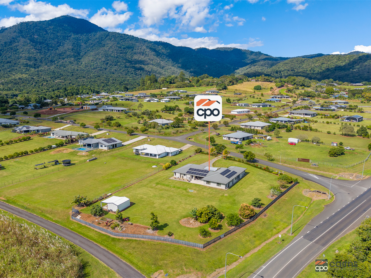 1-3 Dockery Street, Goldsborough For Sale by Farmbuy.com - image 29