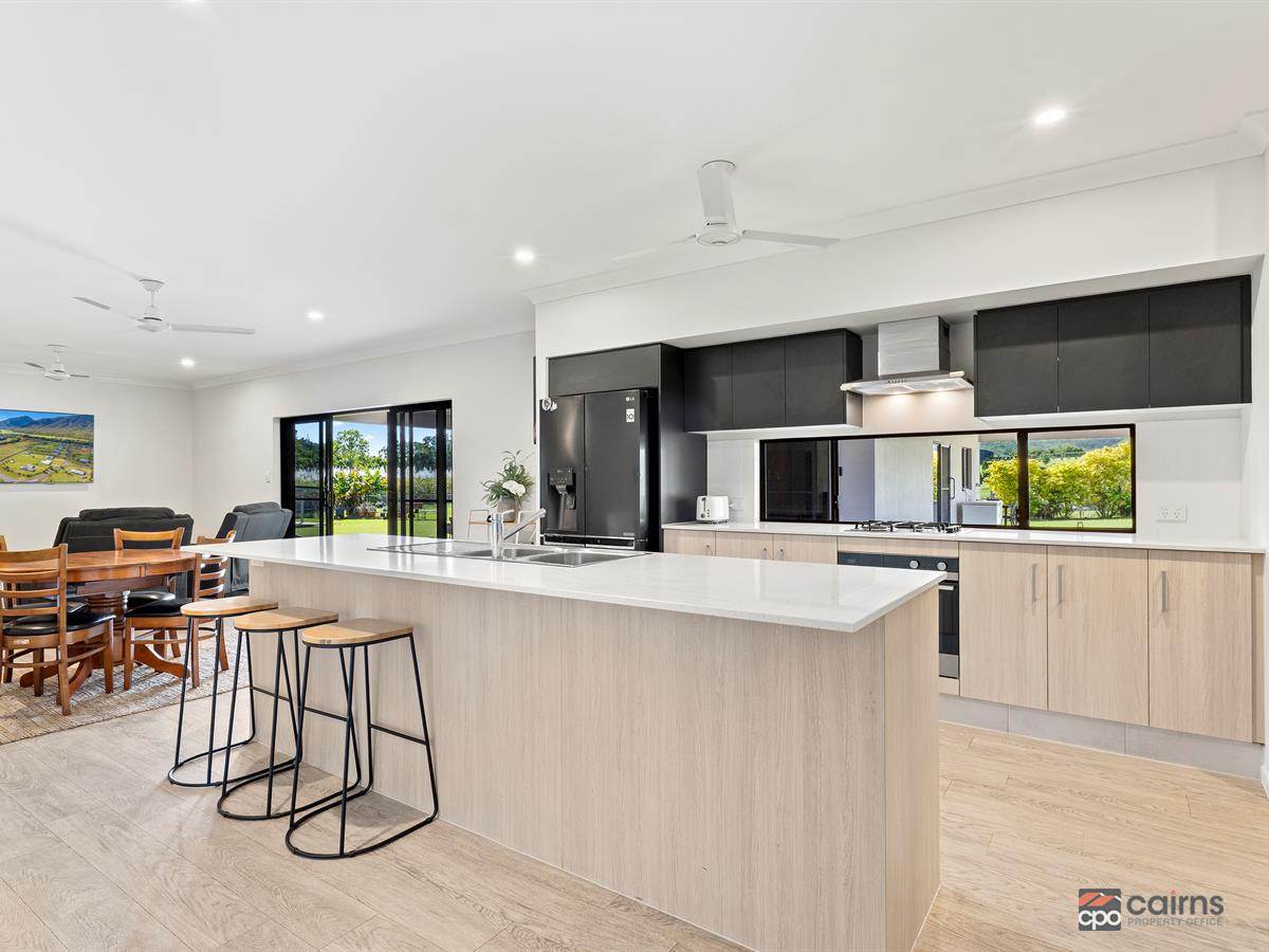 1-3 Dockery Street, Goldsborough For Sale by Farmbuy.com - image 3
