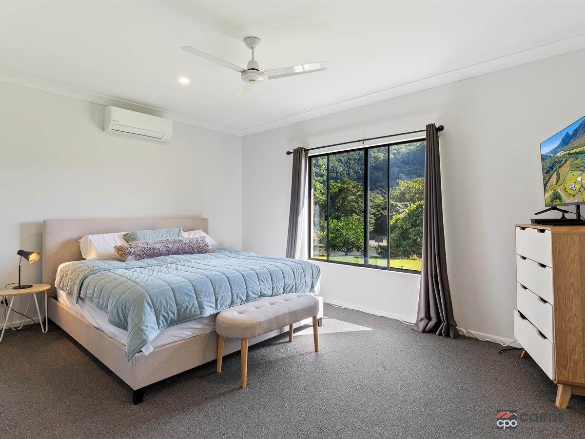 1-3 Dockery Street, Goldsborough For Sale by Farmbuy.com - image 9