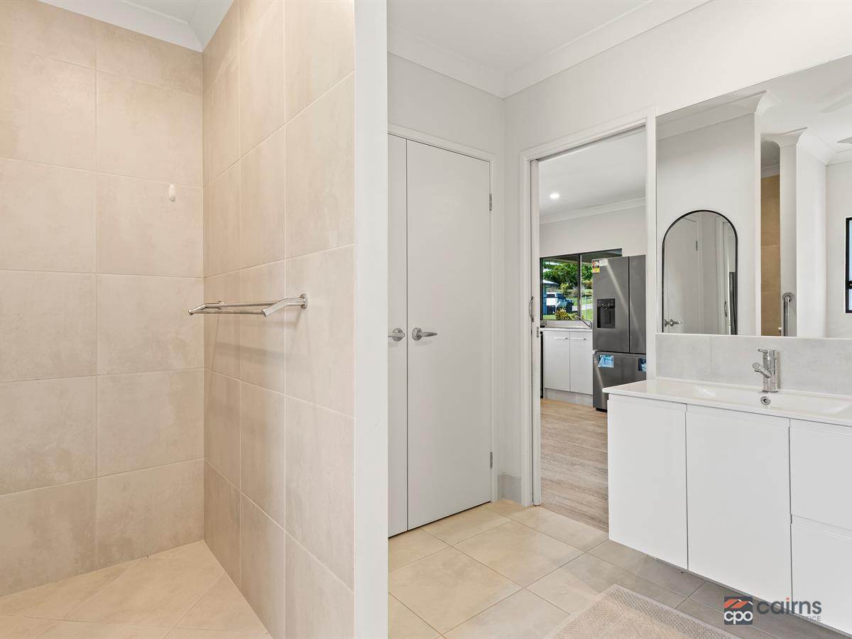 1-3 Dockery Street, Goldsborough For Sale by Farmbuy.com - image 23