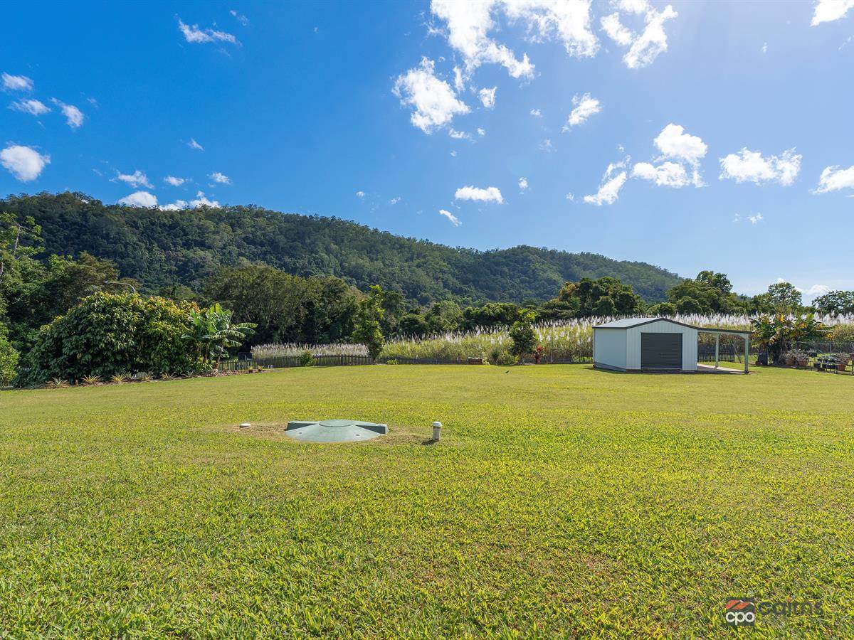 1-3 Dockery Street, Goldsborough For Sale by Farmbuy.com - image 26
