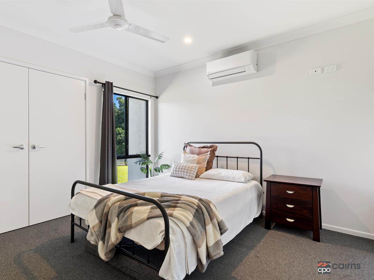 1-3 Dockery Street, Goldsborough For Sale by Farmbuy.com - image 12