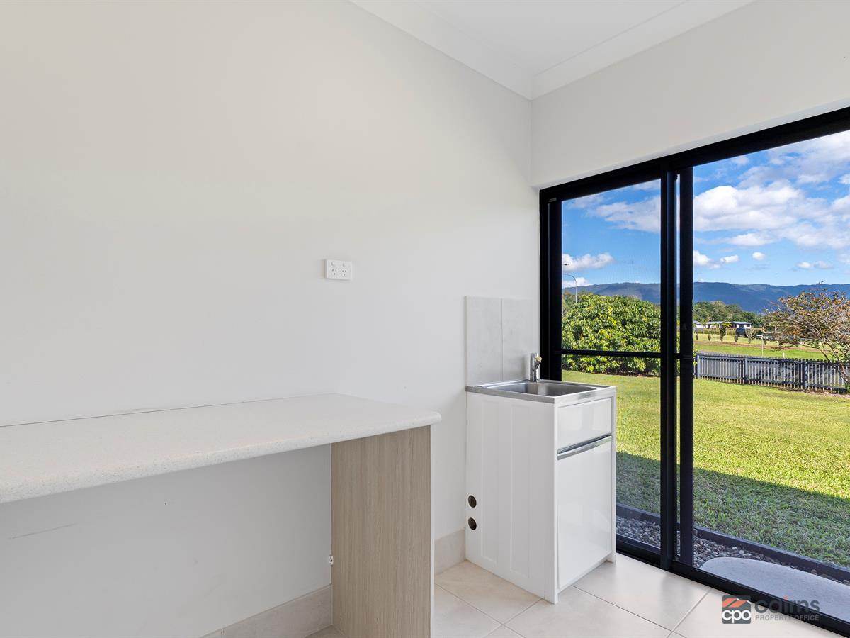1-3 Dockery Street, Goldsborough For Sale by Farmbuy.com - image 15