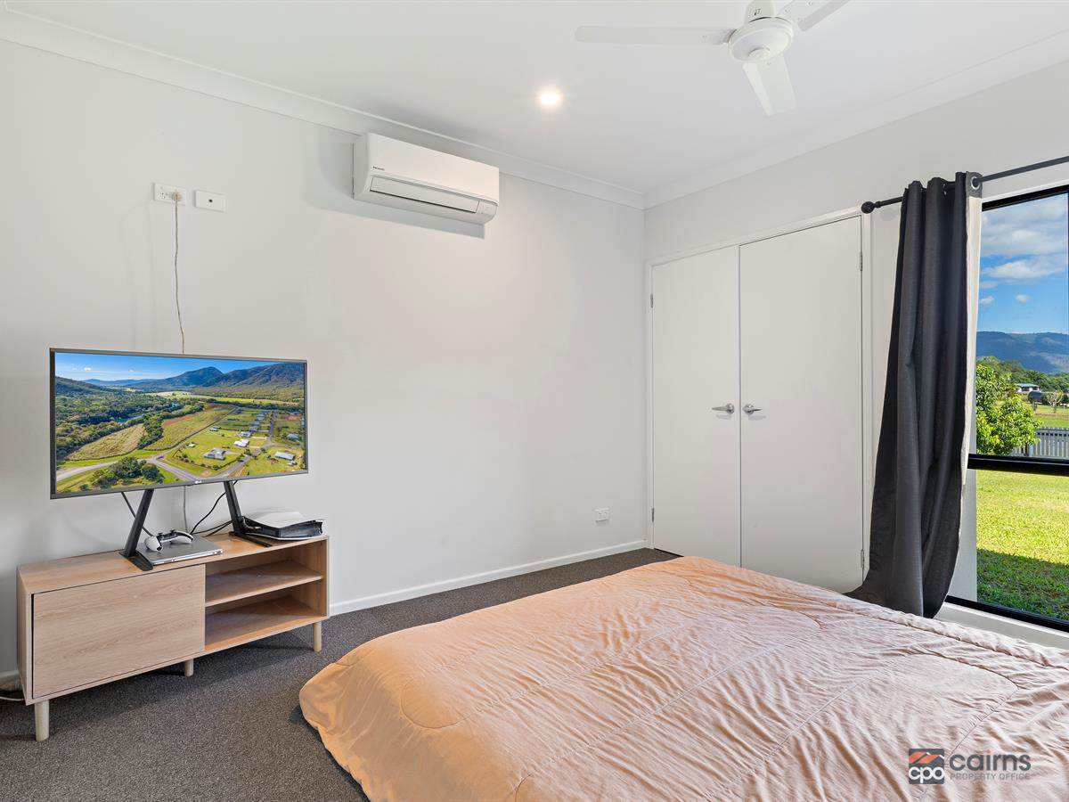 1-3 Dockery Street, Goldsborough For Sale by Farmbuy.com - image 13