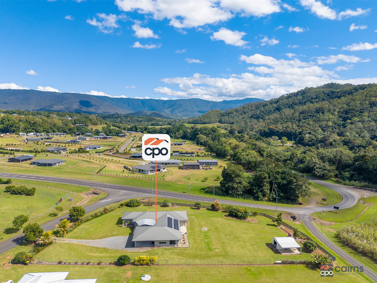 1-3 Dockery Street, Goldsborough For Sale by Farmbuy.com - image 30