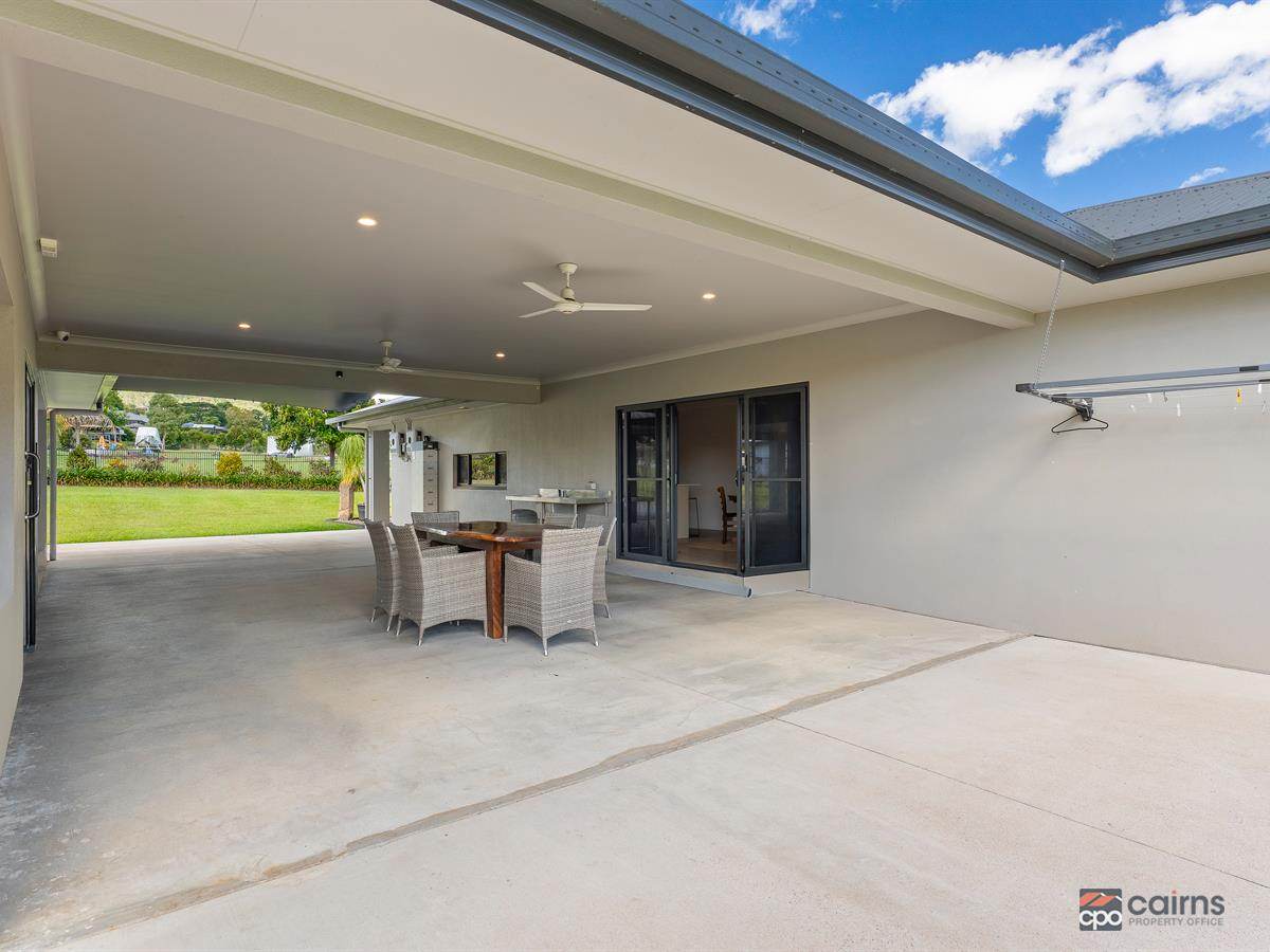 1-3 Dockery Street, Goldsborough For Sale by Farmbuy.com - image 17