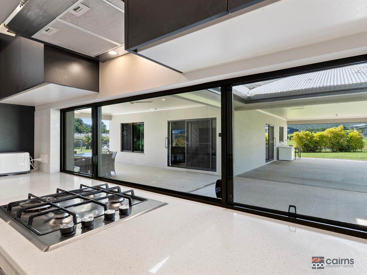 1-3 Dockery Street, Goldsborough For Sale by Farmbuy.com - image 5