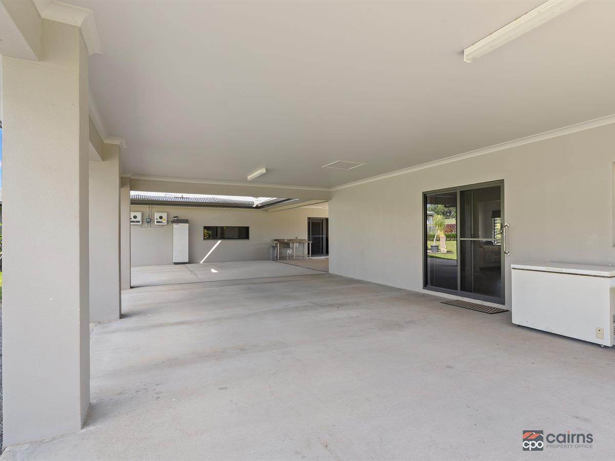 1-3 Dockery Street, Goldsborough For Sale by Farmbuy.com - image 24