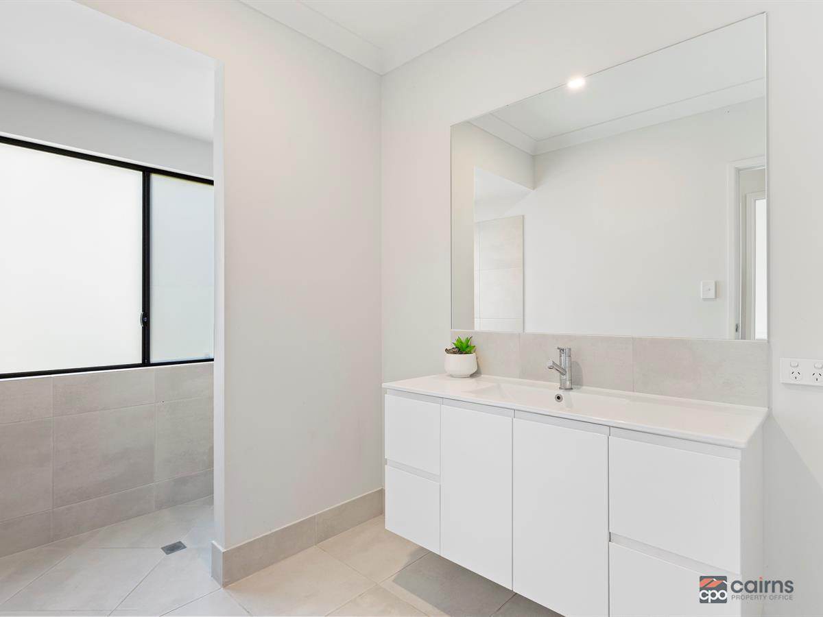 1-3 Dockery Street, Goldsborough For Sale by Farmbuy.com - image 14