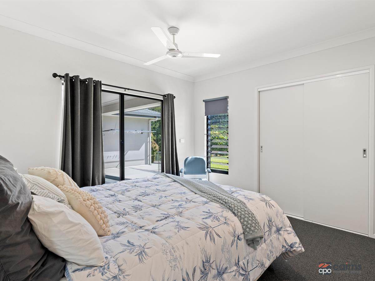 1-3 Dockery Street, Goldsborough For Sale by Farmbuy.com - image 21