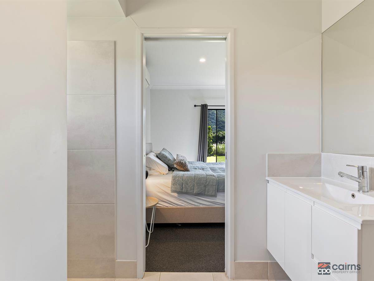 1-3 Dockery Street, Goldsborough For Sale by Farmbuy.com - image 10