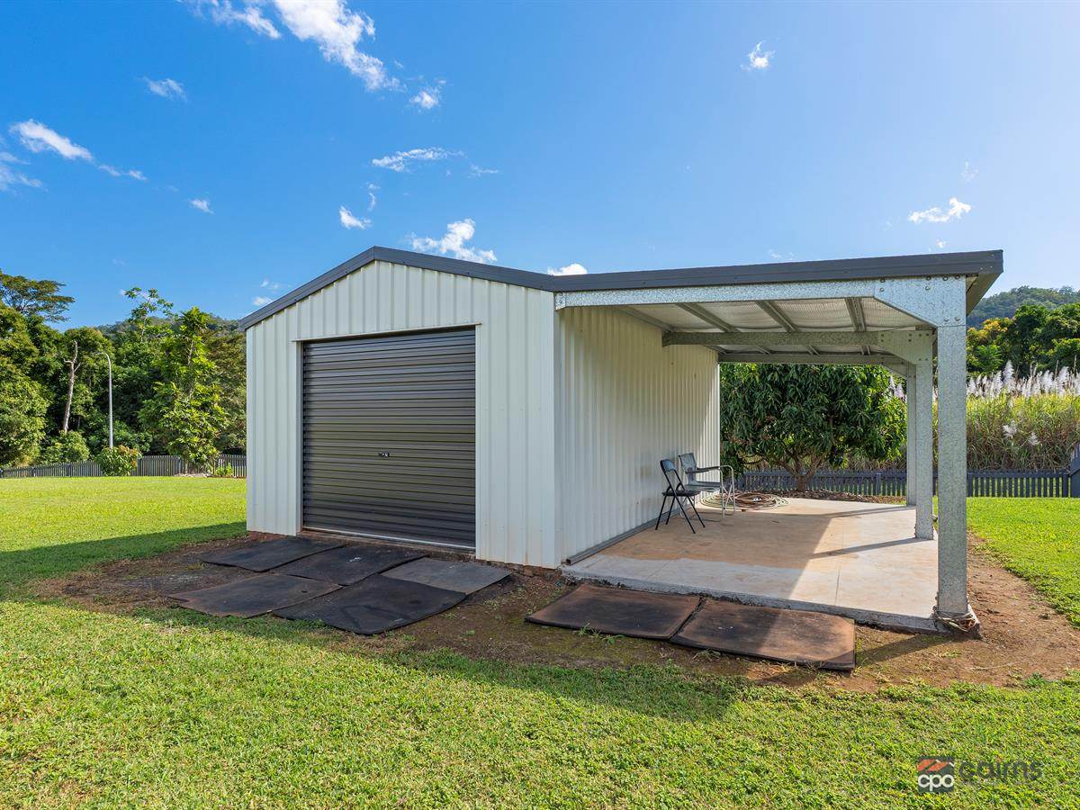 1-3 Dockery Street, Goldsborough For Sale by Farmbuy.com - image 25