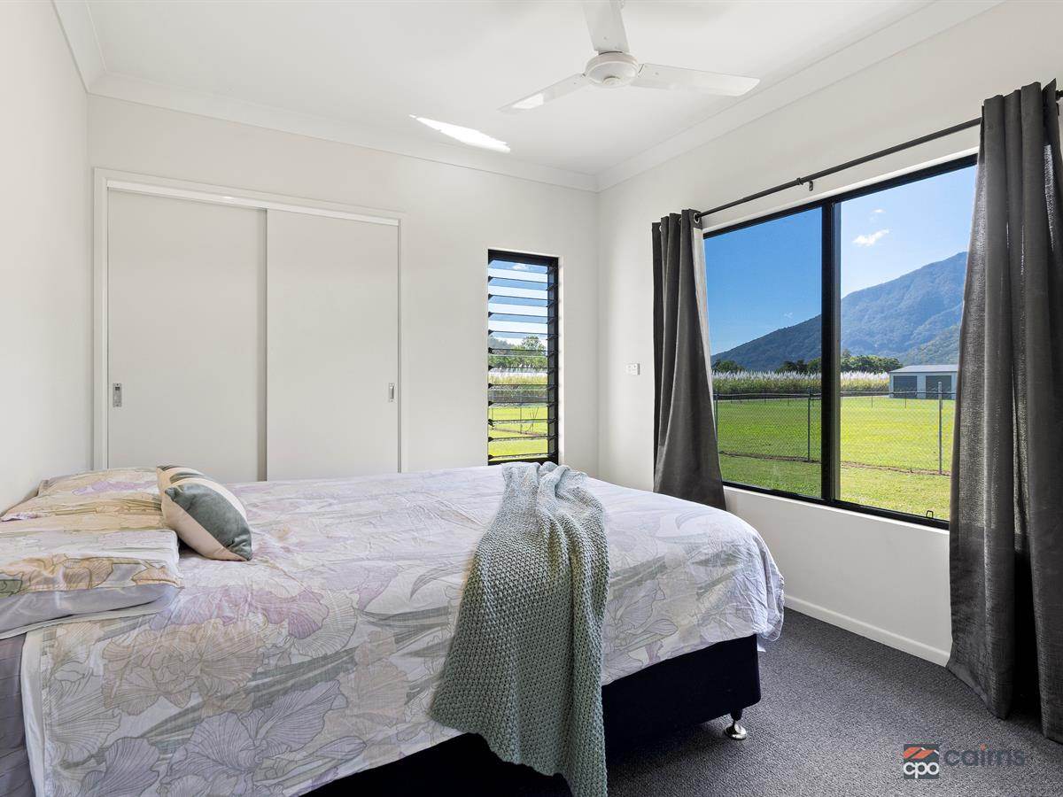 1-3 Dockery Street, Goldsborough For Sale by Farmbuy.com - image 22