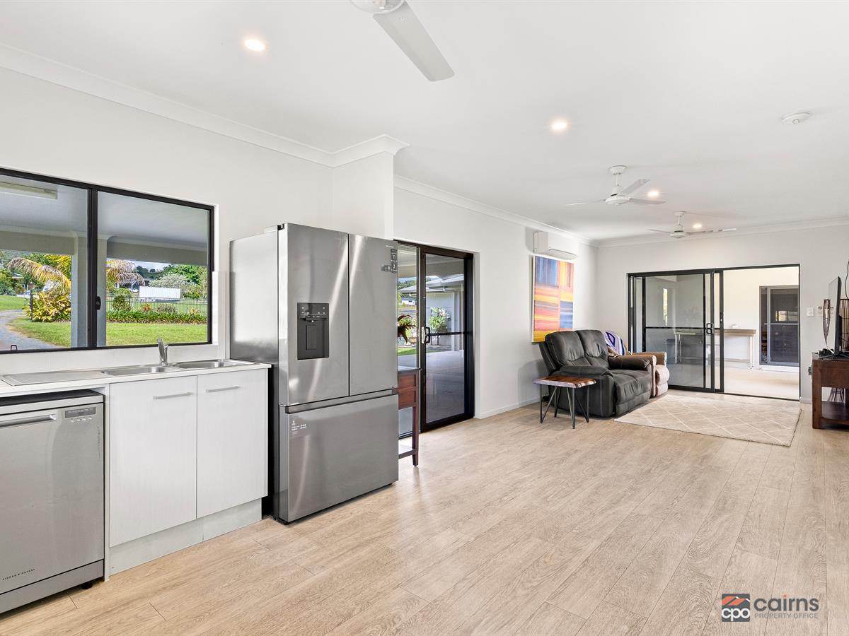 1-3 Dockery Street, Goldsborough For Sale by Farmbuy.com - image 20