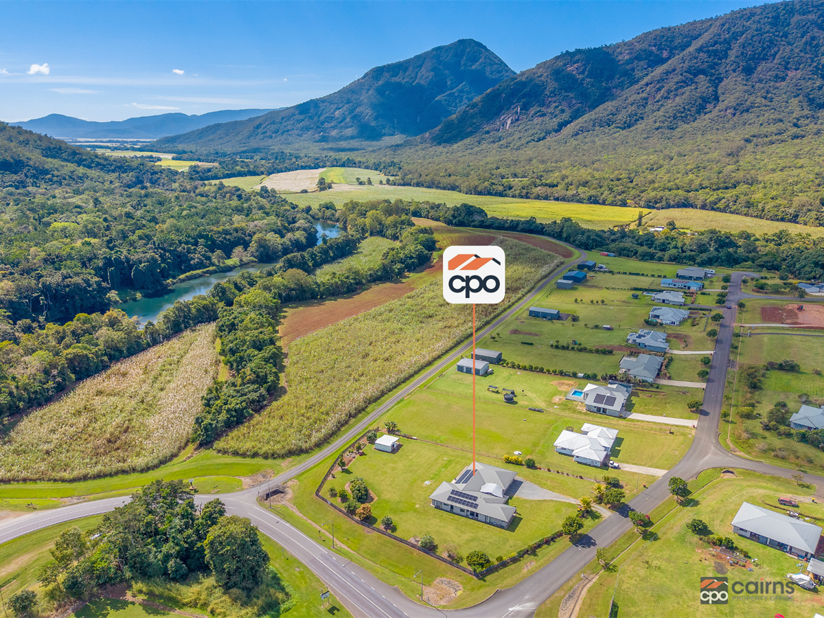 1-3 Dockery Street, Goldsborough For Sale by Farmbuy.com - image 28