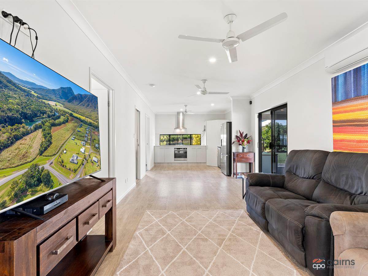 1-3 Dockery Street, Goldsborough For Sale by Farmbuy.com - image 18