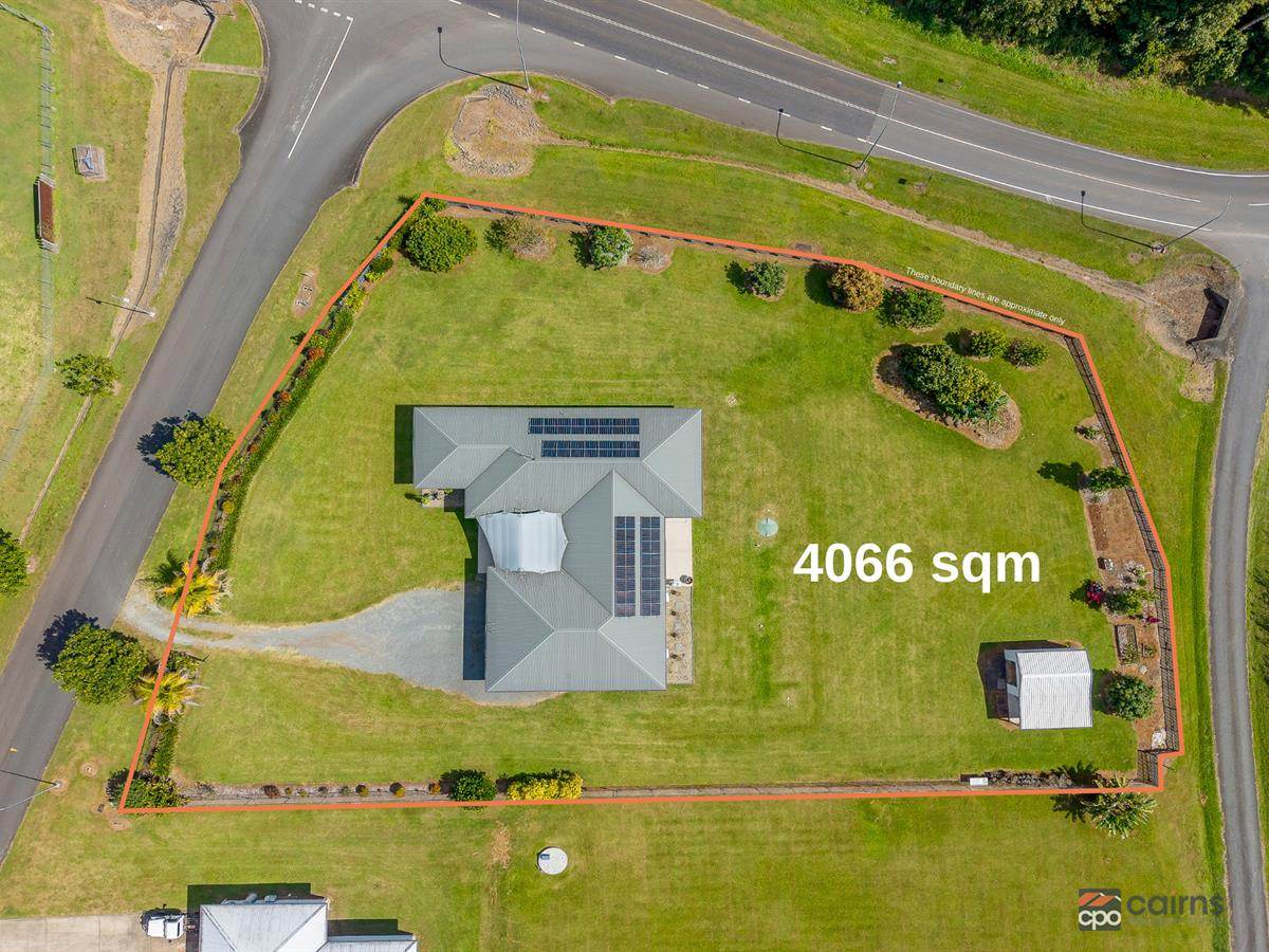 1-3 Dockery Street, Goldsborough For Sale by Farmbuy.com - image 27