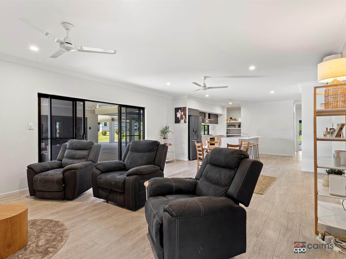 1-3 Dockery Street, Goldsborough For Sale by Farmbuy.com - image 7