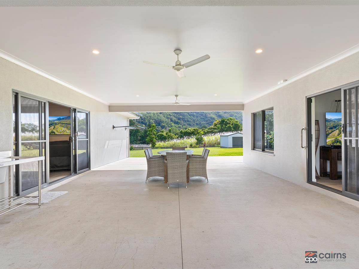 1-3 Dockery Street, Goldsborough For Sale by Farmbuy.com - image 16
