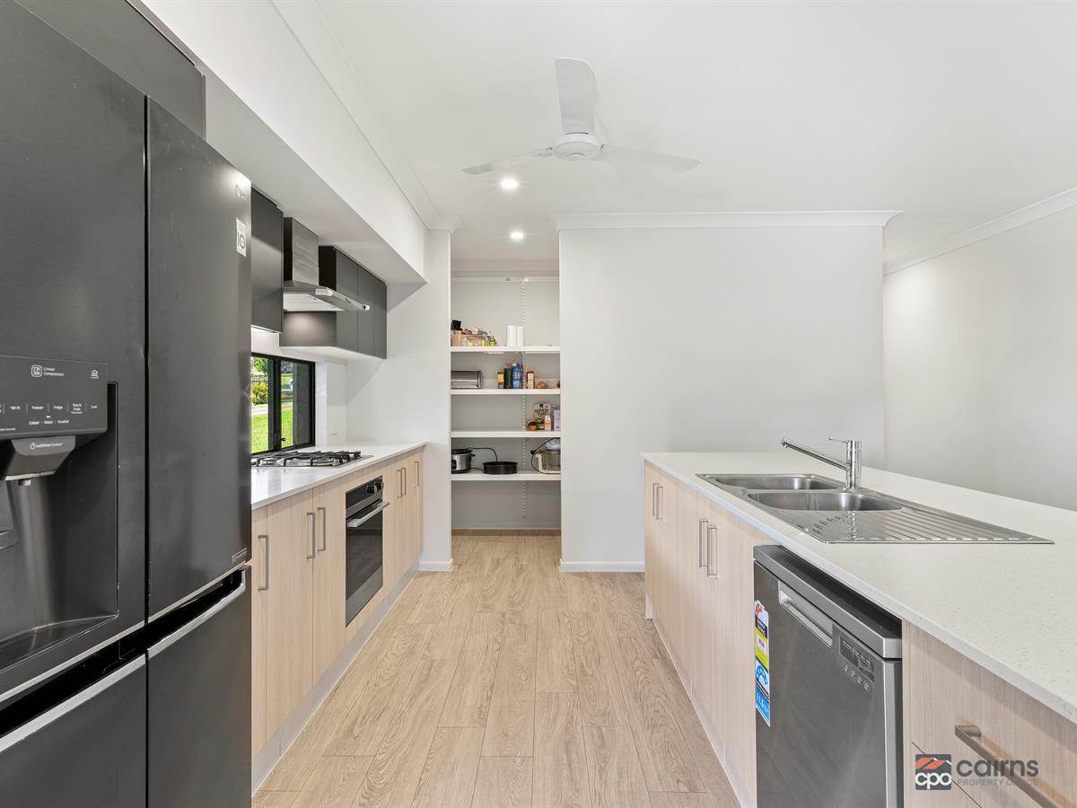1-3 Dockery Street, Goldsborough For Sale by Farmbuy.com - image 4