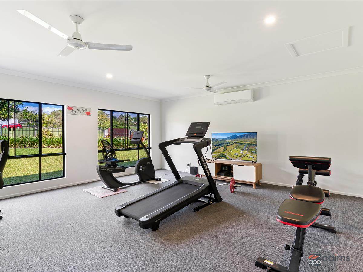 1-3 Dockery Street, Goldsborough For Sale by Farmbuy.com - image 8
