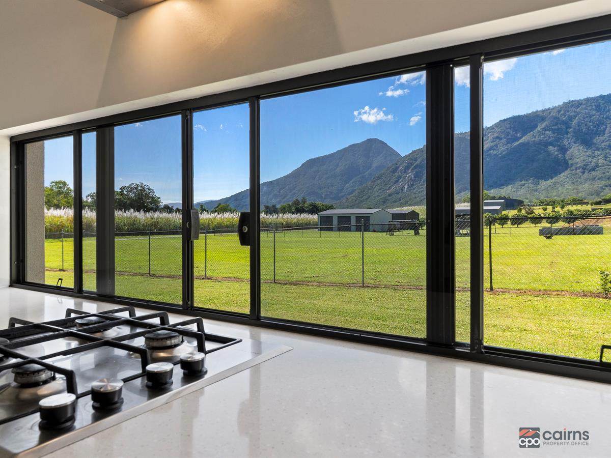 1-3 Dockery Street, Goldsborough For Sale by Farmbuy.com - image 2