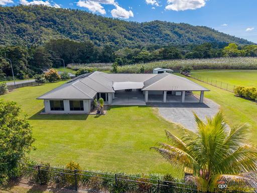 1-3 Dockery Street, Goldsborough QLD 4865
