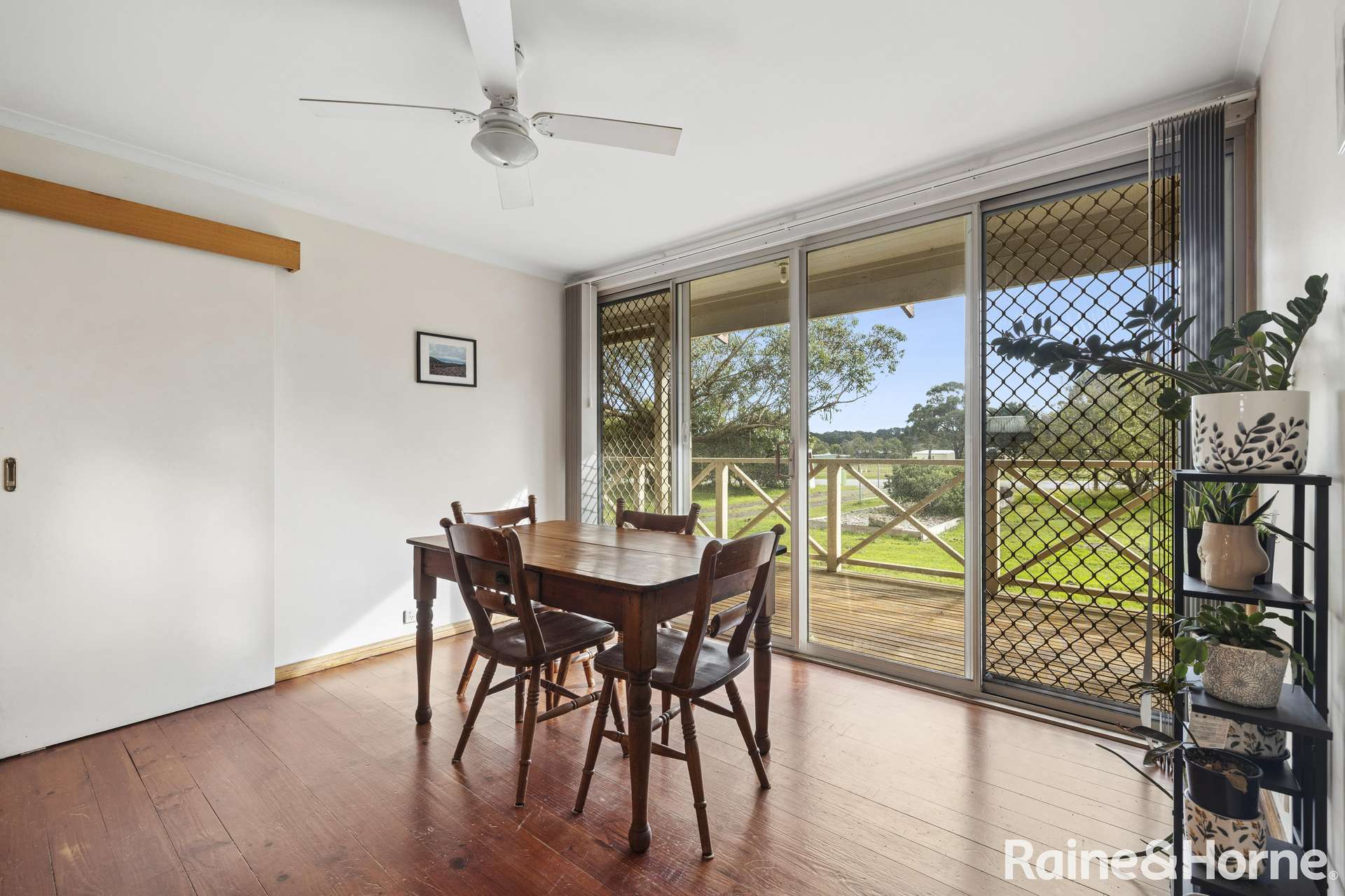 96 Baynton Road, Kyneton For Sale by Farmbuy.com - image 8