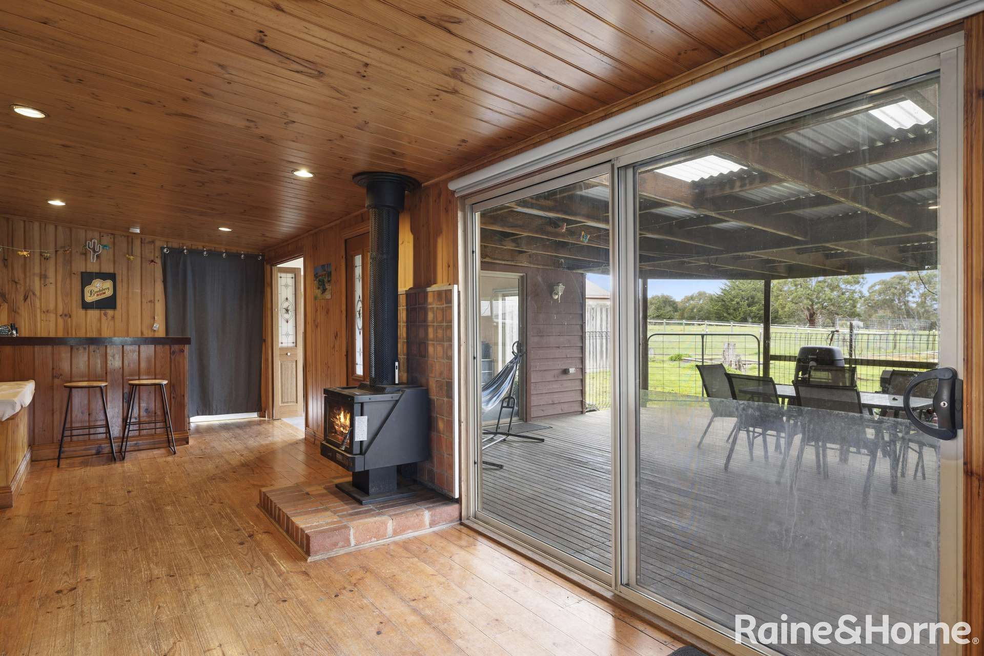 96 Baynton Road, Kyneton For Sale by Farmbuy.com - image 11