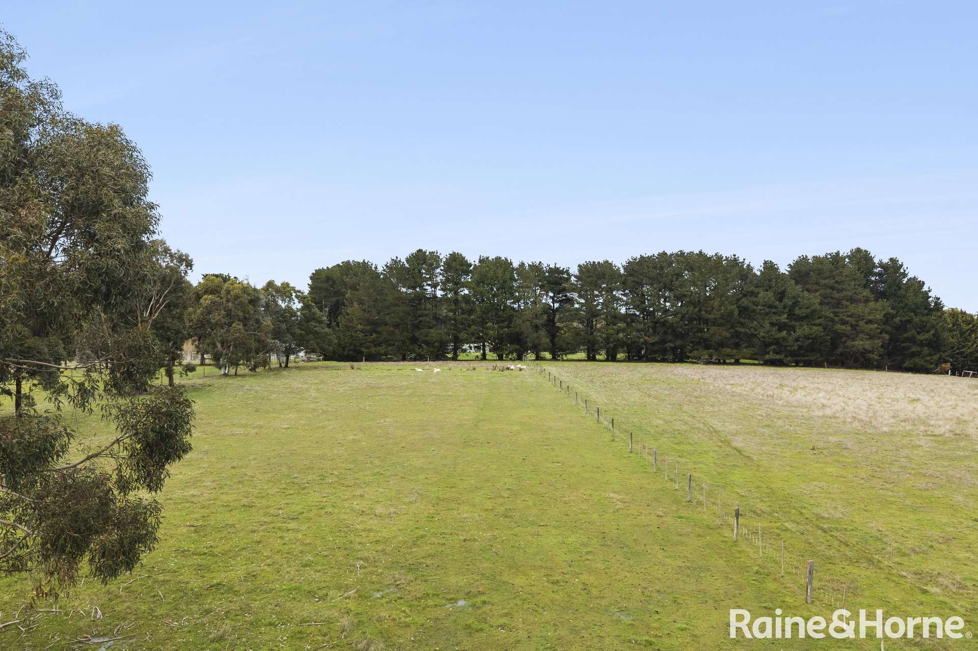 96 Baynton Road, Kyneton For Sale by Farmbuy.com - image 19