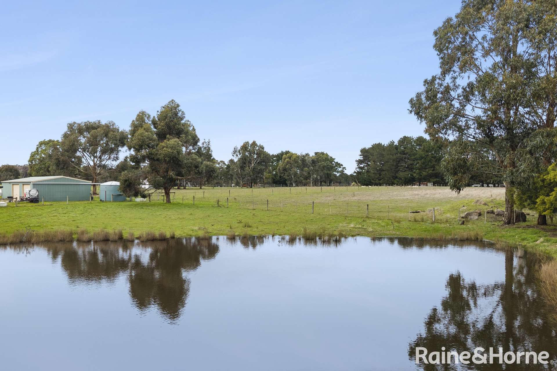 96 Baynton Road, Kyneton For Sale by Farmbuy.com - image 18