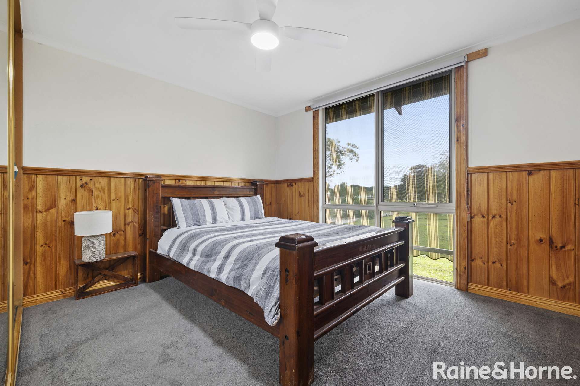 96 Baynton Road, Kyneton For Sale by Farmbuy.com - image 14