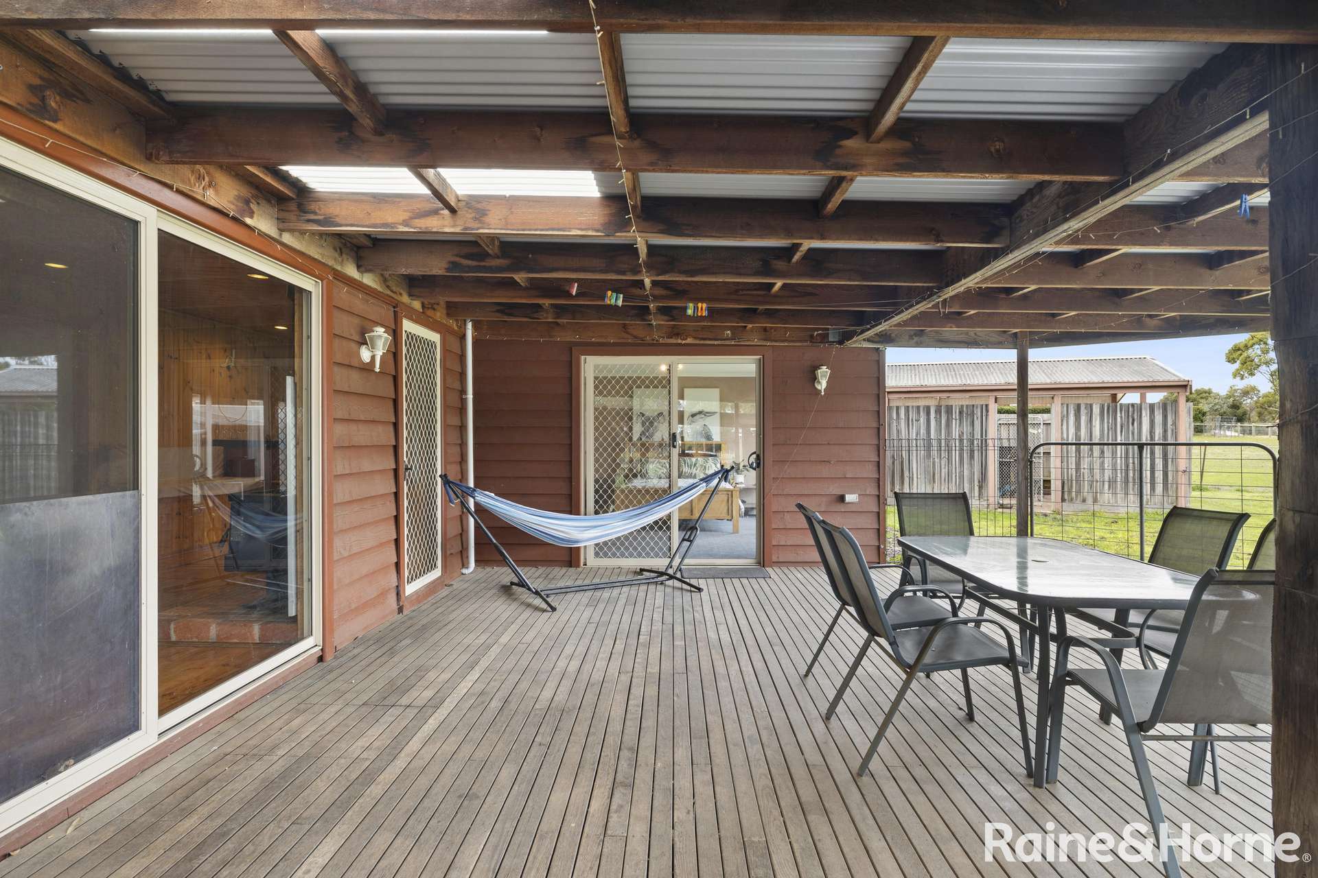 96 Baynton Road, Kyneton For Sale by Farmbuy.com - image 16