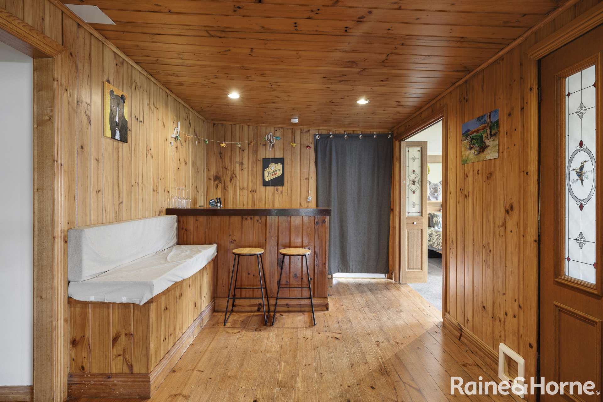 96 Baynton Road, Kyneton For Sale by Farmbuy.com - image 10