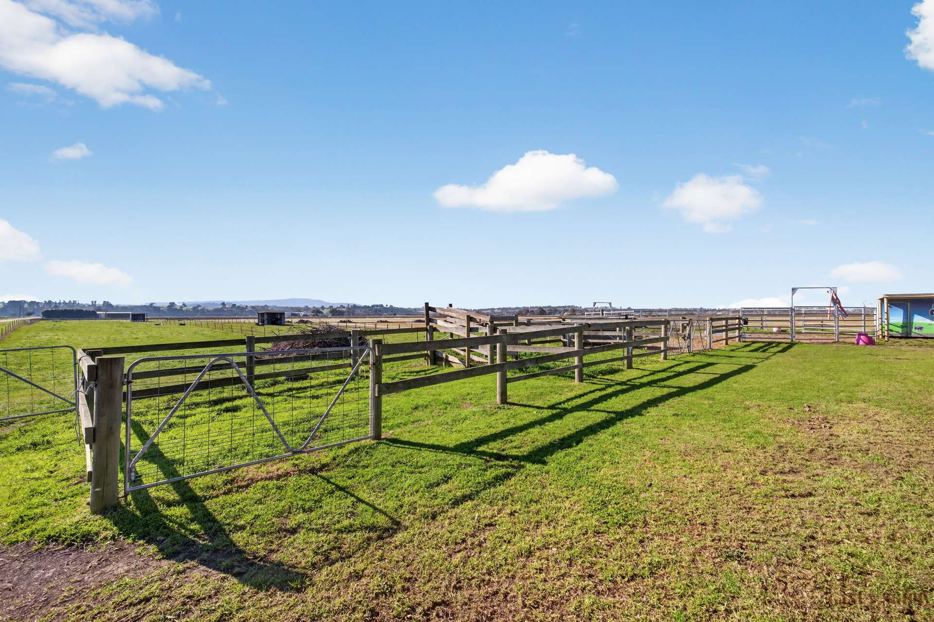70 Settlement Road, Lindenow For Sale by Farmbuy.com - image 20
