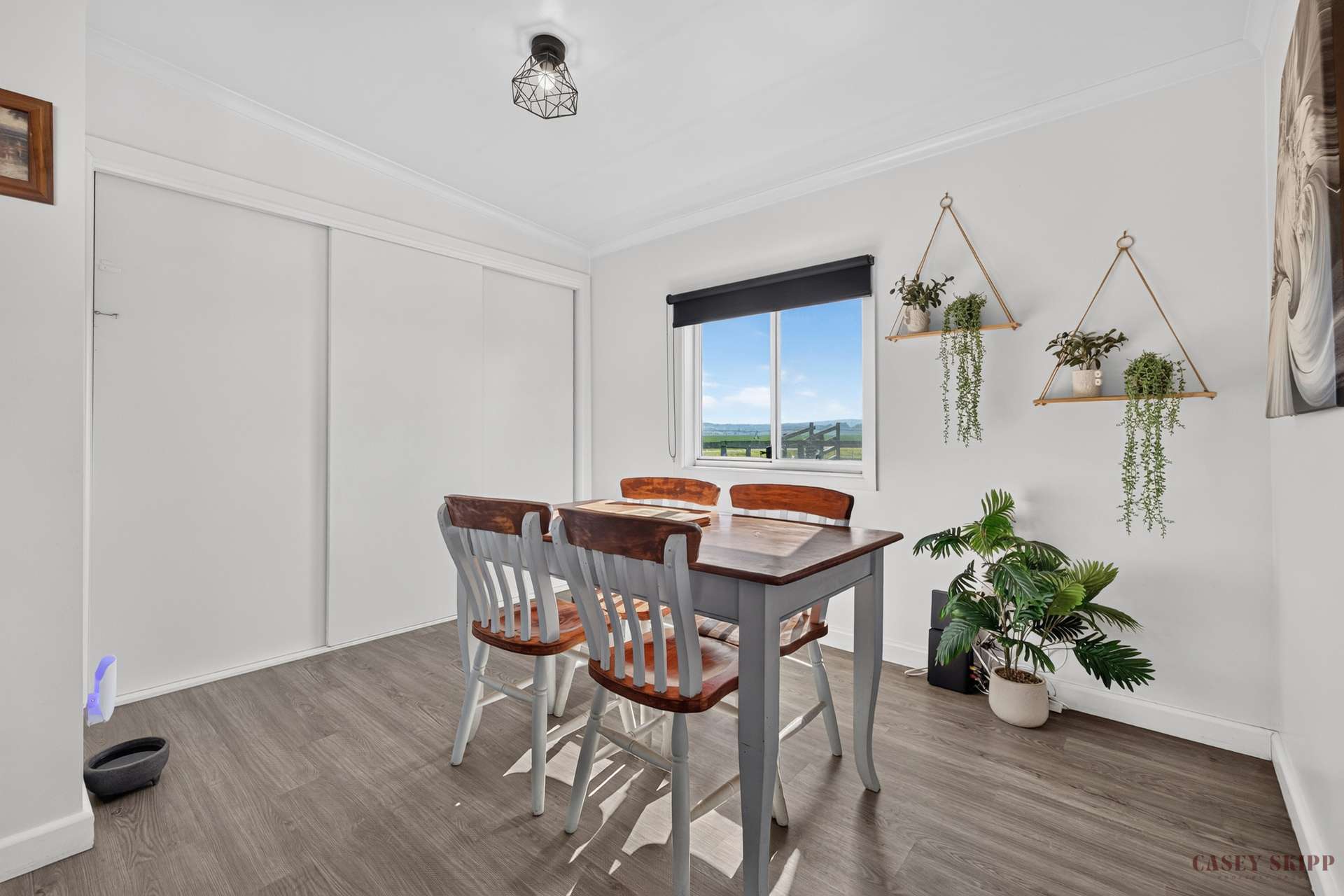70 Settlement Road, Lindenow For Sale by Farmbuy.com - image 6