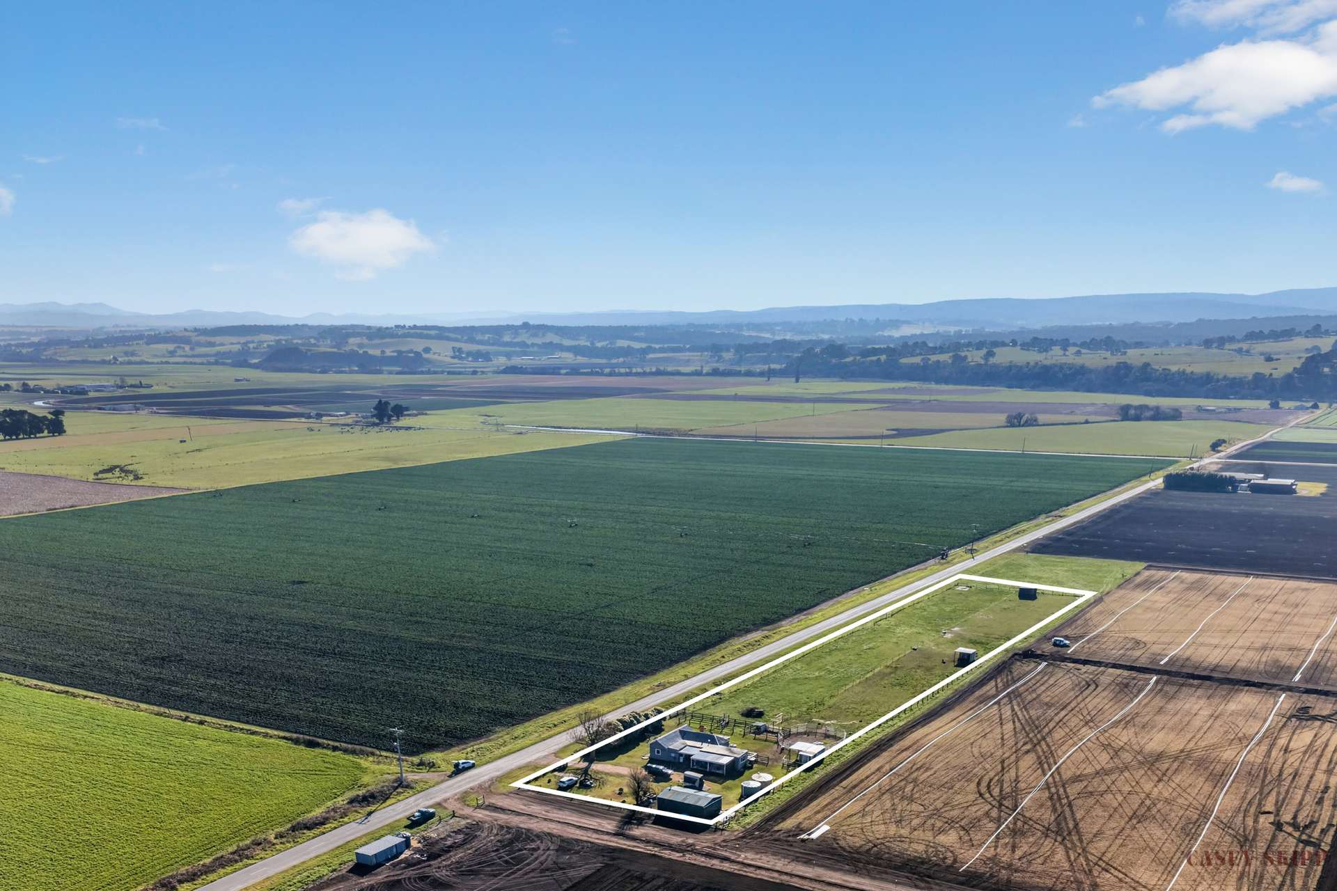70 Settlement Road, Lindenow For Sale by Farmbuy.com - image 24