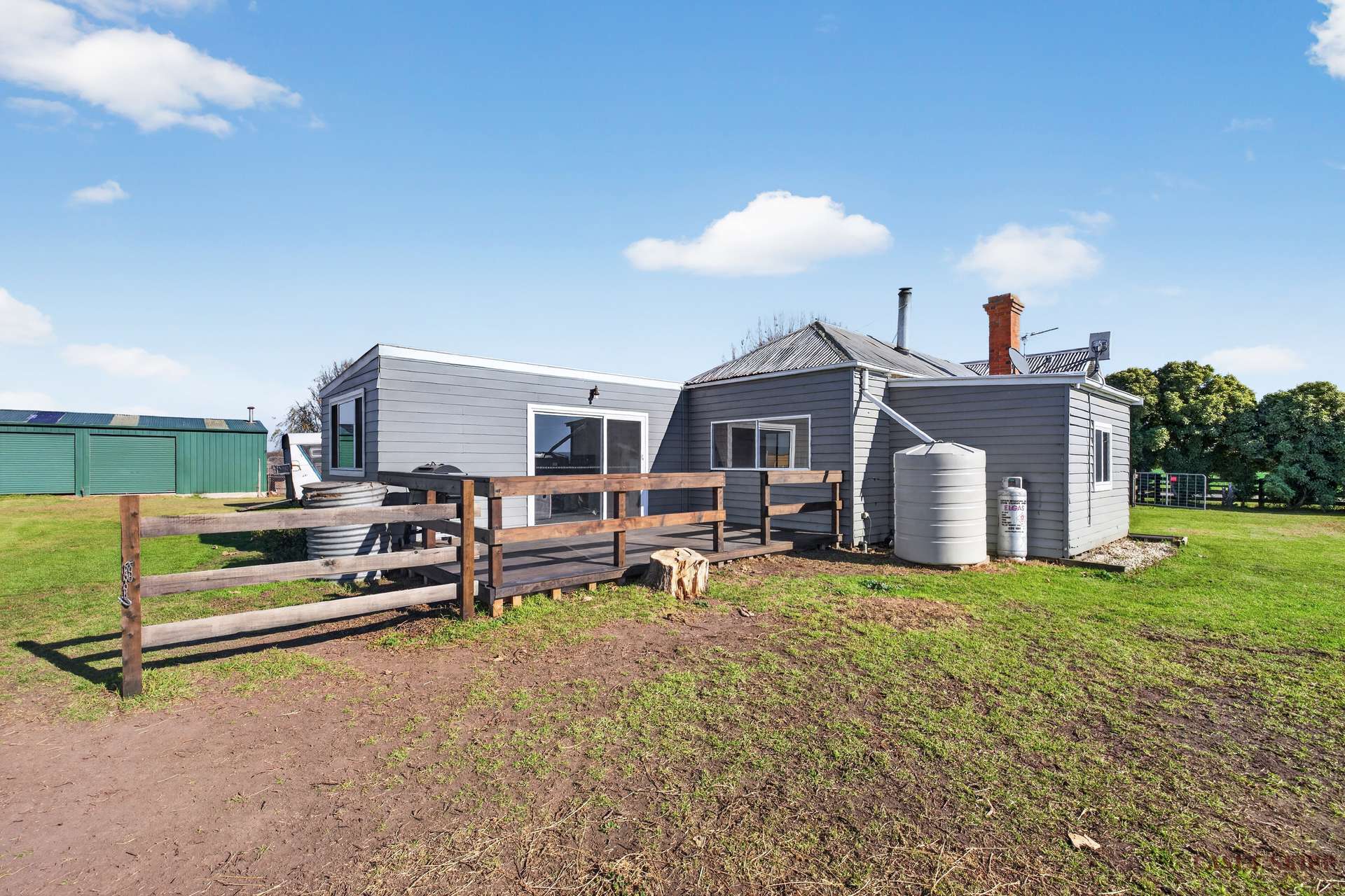 70 Settlement Road, Lindenow For Sale by Farmbuy.com - image 17