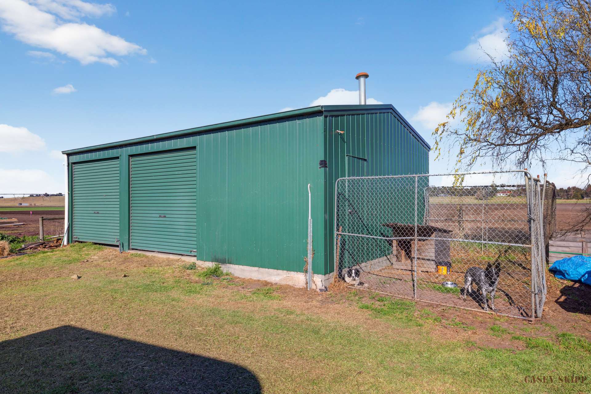 70 Settlement Road, Lindenow For Sale by Farmbuy.com - image 18