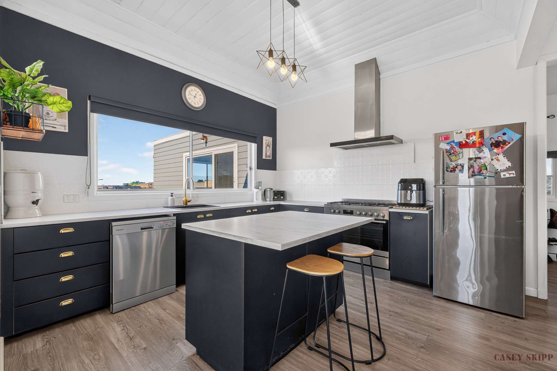 70 Settlement Road, Lindenow For Sale by Farmbuy.com - image 4